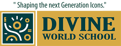 Divine World School